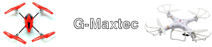 G-Maxtec-banner